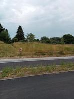 Grond te koop, Immo, Duisburg-Tervuren, Verkoop zonder makelaar, 1500 m² of meer