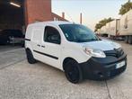 Renault Kangoo 3Zit Garantie!!!, Voorwielaandrijving, Stof, 4 cilinders, Renault