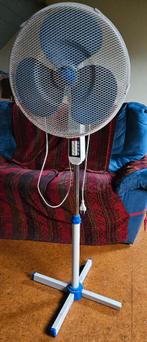 ventilator, Electroménager, Ventilateurs, Enlèvement, Utilisé, Ventilateur de trépied