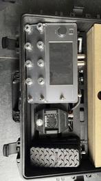 Quad Cortex on gigboard, Musique & Instruments, Enlèvement, Comme neuf