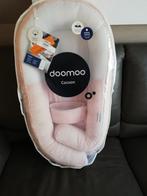 cocoon babynestje, Kinderen en Baby's, Babywiegjes en Ledikanten, Ophalen, Nieuw