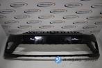 VW Golf Sportsvan Voorbumper 4PDC KLS Mistlampen 510807221F, Auto-onderdelen, Gebruikt, Ophalen of Verzenden, Bumper, Volkswagen