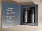 Rituals deodorant + shower gel, Handtassen en Accessoires, Uiterlijk | Lichaamsverzorging, Ophalen, Nieuw, Deodorant of Bodyspray