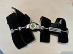 Nieuwe knie braces, Diversen, Braces, Ophalen of Verzenden, Zo goed als nieuw