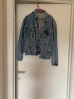 Jeans vest LEVI’S original (unisex), Ophalen