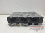 Module radio d'un Audi A6, -, 3 mois de garantie, Audi, Utilisé