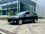 Renault Grand Scenic 1.6Dci Full optie 7 PL, Auto's, Voorwielaandrijving, Euro 5, Monovolume, Gebruikt