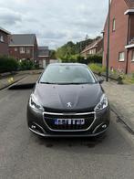 Peugeot 208 1.2  110 pk, Auto's, Peugeot, Particulier, Te koop