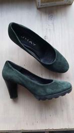 Platino, Visions, Jhay, Tamaris, Rieker, e.v.a. mt 37, Kleding | Dames, Schoenen, Ophalen of Verzenden, Zo goed als nieuw