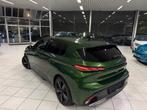 Peugeot 308 GT 1.2i Essence 96kW Euro 6d-ISC-FCM Année 2022, Autos, Peugeot, Cuir, Achat, Euro 6, Entreprise