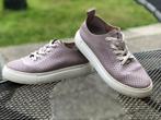 Schoenen maat 37, Ophalen of Verzenden, Gedragen
