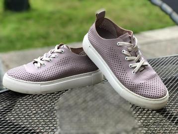 Schoenen maat 37 