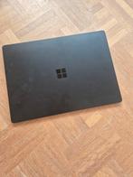Microsoft Surface Laptop 5, Computers en Software, 13 inch, Ophalen of Verzenden, Zo goed als nieuw, SSD