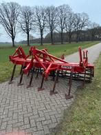 Evers mustang cultivator, Zakelijke goederen, Landbouw | Werktuigen, Ophalen, Overige, Grondbewerking