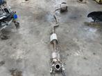 ROETFILTER Opel Astra K Sports Tourer (07-2014/12-2022), Auto-onderdelen, Gebruikt, Opel