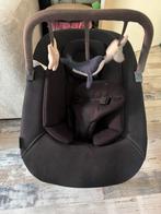Cybex wipper, Kinderen en Baby's, Wipstoeltjes, Nieuw, Wipstoel, Met gordel(s) of riempje(s), Ophalen