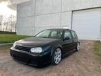 Golf 4 1.9tdi, Auto's, Alcantara, Bedrijf, Golf, Te koop