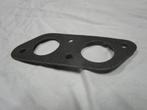 dichting plaat hoofdremcilinder -verwarmingsdarmen Mini, Ophalen, Nieuw, Rover