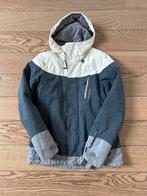 Veste d'hiver/veste de ski O'Neill pour femme - taille S, Enlèvement, Comme neuf, Taille 36 (S), Bleu