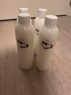 Retro Bright Classic voor verkleuring Nintendo consoles!, Enlèvement ou Envoi, Comme neuf