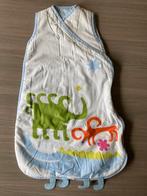 Slaapzak Ikea 70 cm, Kinderen en Baby's, Ophalen of Verzenden, Gebruikt, Slaapzak