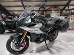 Suzuki GSX-S 1000 GX, Motoren, Motoren | Suzuki, Bedrijf, Sport, Meer dan 35 kW, 1000 cc