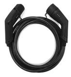 Cable de recharge EASEE pour voiture électrique 4M TYPE 2, Enlèvement ou Envoi, Comme neuf, Câble de charge