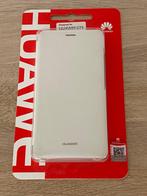 Hoesje / cover voor Huawei GT3 smartphone, Ophalen of Verzenden, Nieuw