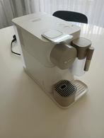 Lattissimo One, Elektronische apparatuur, Koffiezetapparaten, Ophalen, Gebruikt
