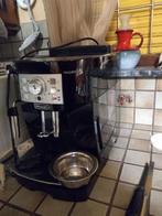 machine à café Delonghi, Electroménager, Enlèvement