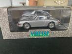 Porsche 911, Ophalen of Verzenden, Zo goed als nieuw, Auto, Overige merken