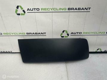 Voorbumperlijst Rechts Volkswagen T5 GP NIEUW 7E0807820 beschikbaar voor biedingen