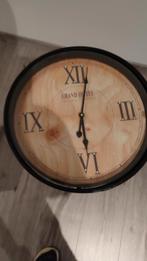 Tafel, Huis en Inrichting