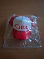 Pet Coca-Cola nieuw, Enlèvement ou Envoi, Neuf, Ustensile