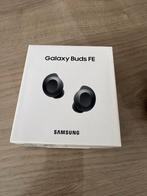 Samsung galaxy buds FE, Telecommunicatie, Ophalen, Zo goed als nieuw