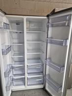 Frigot américain fonctionne très bien