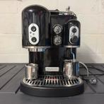 Kitchenaid koffiemachine in zeer goede staat .Prijs 125€ , a, Elektronische apparatuur, Koffiezetapparaten, Ophalen, Zo goed als nieuw