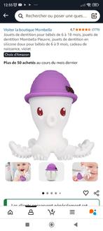 Rien, Verzamelen, Retro, Verzenden, Overige typen