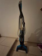 Bissell crosswave 17132 vaccum cleaner + additional parts, Ophalen of Verzenden