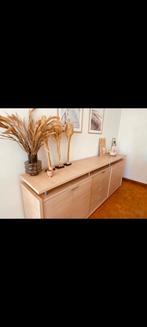 Te koop wegens renovatie, Huis en Inrichting, Ophalen