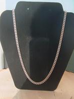 Ketting van titanium staal, Enlèvement ou Envoi