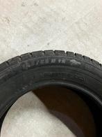 Autobanden, Auto-onderdelen, Banden en Velgen, Ophalen, Band(en)