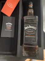 Whisky Jack Daniels, Ophalen of Verzenden, Zo goed als nieuw