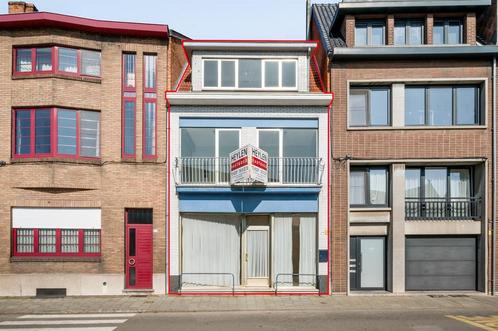 Huis te koop in Aarschot, 3 slpks, Immo, Huizen en Appartementen te koop, Vrijstaande woning, D
