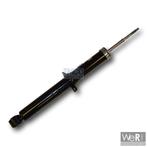 Schokbreker voorzijde SsangYong Rodius I 2004-2013. 44310210, Neuf, Enlèvement ou Envoi, KGM Europe GmbH, Margarete-von-Wrangell-Straße 19, Kelkheim, 65779, DE