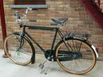 Oude Engelse herenfiets Raleigh Superbe - TECHNISCH PERFECT, 55 tot 59 cm, Ophalen, Raleigh