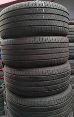 235/50/19 2355019 235/50R19 Michelin, Ophalen, BMW