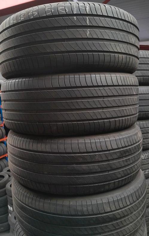 235/50/19 2355019 235/50R19 Michelin, Auto-onderdelen, Besturing, Audi, BMW, Citroën, Daihatsu, Fiat, Ford, Honda, Jeep, Mazda
