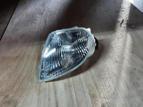 KNIPPERLICHT LINKS VOOR Berlingo Cinqspace, Multispace, Auto-onderdelen, Verlichting, Citroën, Gebruikt