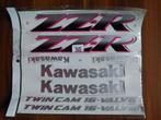 Kawasaki ZZR 1100, Ophalen of Verzenden, Nieuw